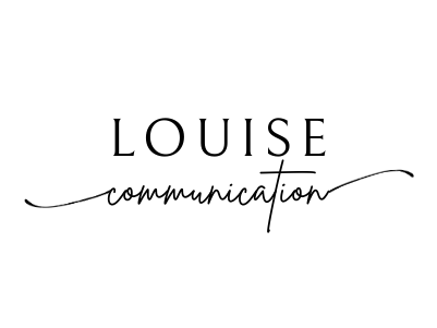 Louise communication